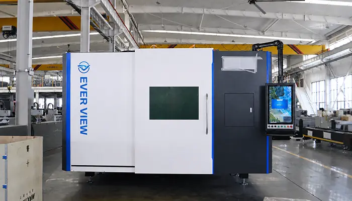 Fiber optik boru kəsmə maşını, təhlükəsiz, dəqiq, bir vahiddə çox yönlüdür